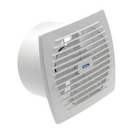 CYKLON EOL 150mm P 22W potrubný ventilátor s vypínačom