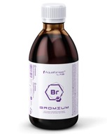Aquaforest Bromium Lab 1000 ml (1 l)