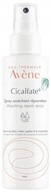 Avene CICALFATE+ regeneračný sušiaci sprej 100