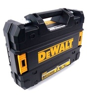 Kufrík Dewalt TSTAK DCD796 DCD791 DCF887