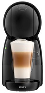 Kávovar na kapsuly Dolce Gusto Krups Piccolo XS