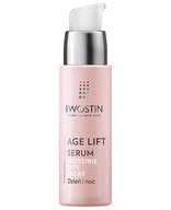 Iwostin Age Lift Sérum, 30 ml