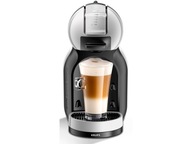 Kávovar KRUPS Dolce Gusto KP123B10 Čierny