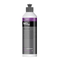 KOCH CHEMIE M3.02 Micro Cut - Poleska pasta 250ml