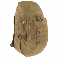 Batoh Pentagon Epos 40 l Coyote