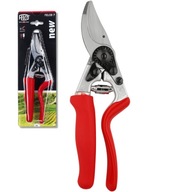 PREVÁDZKY ZÁHRADNÉ nožnice VEĽKOSŤ L 21cm FELCO 7