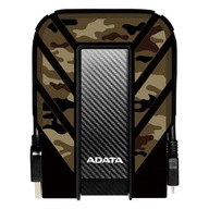 ADATA HD710M PRO 2TB 2,5'' USB externý HDD disk