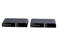 Prevodník HDMI na kábel SPH-HCC01