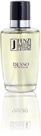 JFENZI PÁNSKY PARFUM Desso Legend 100 ML