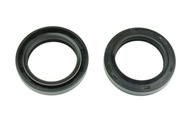 ATHENA OIL LAG SEALS APRILIA SR125/300