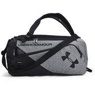 UNDER ARMOUR obsahuje batoh DUO SM 40L