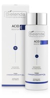 BIELENDA ACID BOOSTER TONIC na odfarbenie s kyselinou glykolovou 3% 200ml