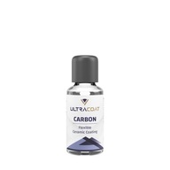 Keramický povlak Ultracoat Carbon 30 ml