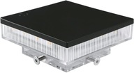 LED svietidlo Proxima POST 12-230V AC/DC