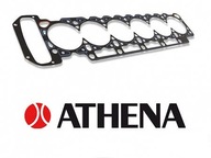 ATH 330073R TESNENIE HLAVY BMW RACING V8 32V 4.4 08-