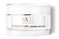 SVR Densitium 50 ml krém P1