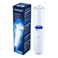 Filtračná vložka K5 Aquaphor pre filter Morion