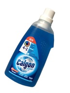 Calgon Gél do práčky Odvápňovač 1500ml VEĽKÝ Modrý