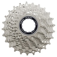 11-rýchlostná kazeta SHIMANO 105 CS-R7000 11S 11-30 11-rýchlostná 11-30T ORIGINÁL