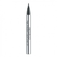 Artdeco High Precision Eye Pen 01 BLACK