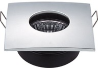 Kúpeľňové jazierko IP65 SH-13 CH 2258959 Candellux