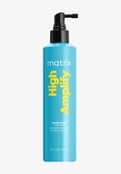 Matrix Root Lifter Spray pre objem vlasov 250ml