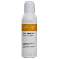 Biosmetics Intensive 90 ml odstraňovač henny + ZDARMA