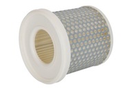 Vzduchový filter HIFLO HFA4502