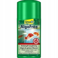 Tetra Pond AlgoFree 500ml Pre zelenú vodu v jazierku