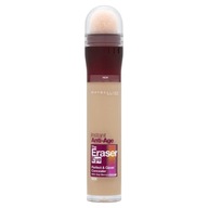 MAYBELLINE Eraser Eye Concealer 02 Nude 6,8ml