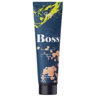 Inky Dark Boss Bronzer Accelerator 250x okamžitý