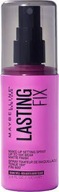 MAYBELLINE LASTING FIX SPRAY - FIXAČNÝ MAKE-UP