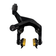 Predná brzda Sram S-900 Direct Mount