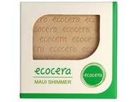 ECOCERA MAUI rozjasňujúci púder 10g