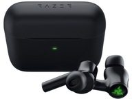 Slúchadlá RAZER Hammerhead HyperSpeed®