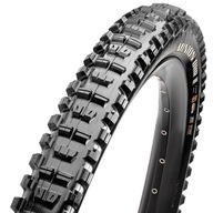 Plášť Maxxis Minion DHR II 29x2,40 WT 3CT EXO TR