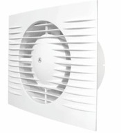 PRÍDAVNÝ ŠTÝL VENTILÁTORA IIO100WCH