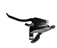 SHIMANO ACERA ST-EF500 3-radová PÁKA