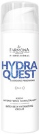 FARMONA HYDRA QUEST INTENSIVE hydratačný krém