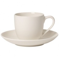 Villeroy&Boch - Pre mňa - Espresso set