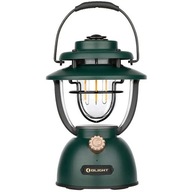 Kempingová lampa Olight Olantern Classic 2 300 lm