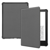 SMART POUZDRO PRE KINDLE PAPERWHITE V / 5