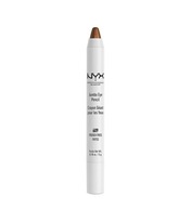 NYX PROFESSIONAL JUMBO EYE PNCIL ceruzka na oči 609 FRENCH FRIES