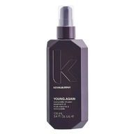 KEVIN MURPHY YOUNG.AGAIN Omladzujúca kúra pre poškodené vlasy 100ml