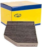 KABÍNOVÝ FILTER MAGNETI MARELLI 350208065940