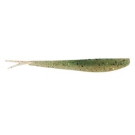 LURE BERKLEY PB.MINNOW 10cm smaragdové balenie po 10 ks