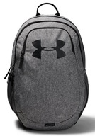 ŠPORTOVÝ ŠKOLSKÝ batoh UNDER ARMOUR na notebook STORM