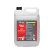 CLINEX tekuté mydlo 5L