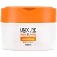 Hipertin Linecure Deep Repair 250 ml