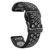 QUICKFIT EASYFIT POPRUH PRE GARMIN FENIX 5 6 7 PRO